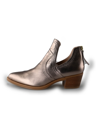Unisa Pumps Brons 211800