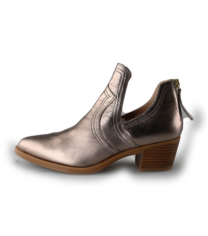 Unisa Pumps