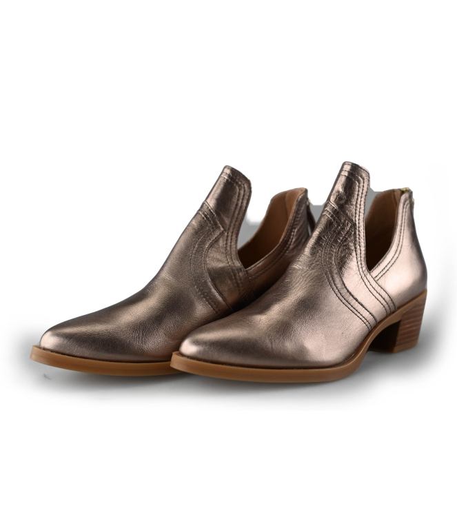 Unisa Pumps