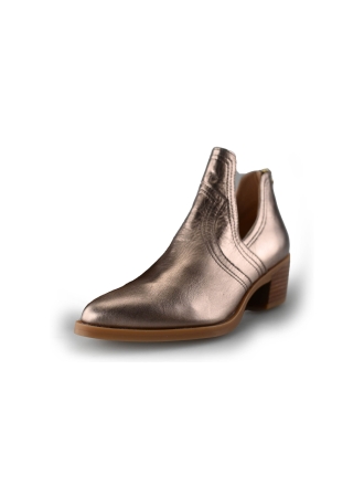 Unisa Pumps