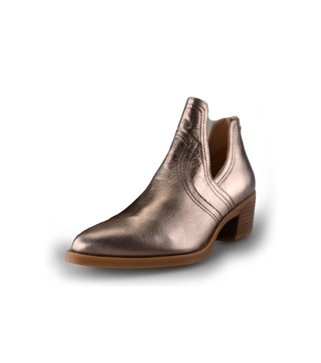 Unisa Pumps