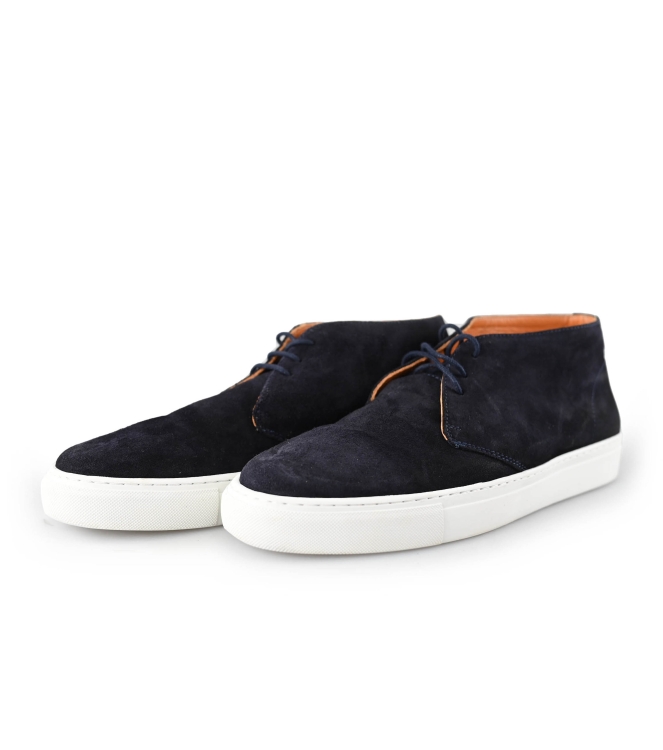 Reinhard Frans Veterschoenen