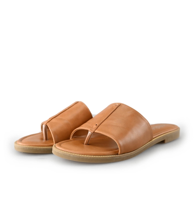 Mia & Jo Slippers