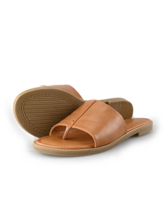 Mia & Jo Slippers