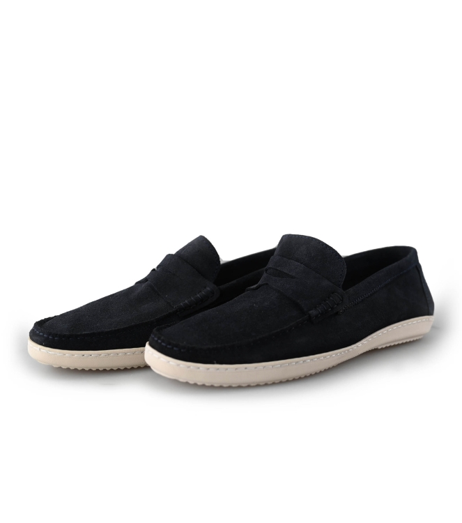 Cypress Loafers