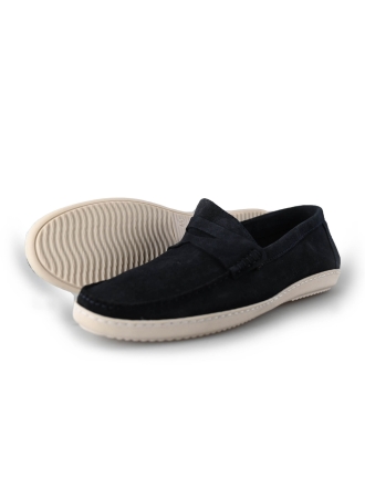 Cypress Loafers