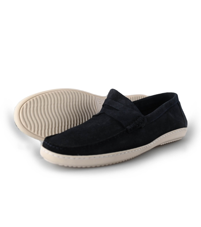 Cypress Loafers