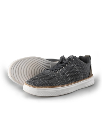 Cypress Sneakers
