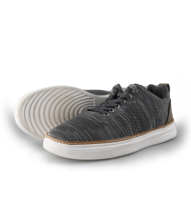 Cypress Sneakers