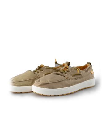  Veterschoenen Bruin 211864