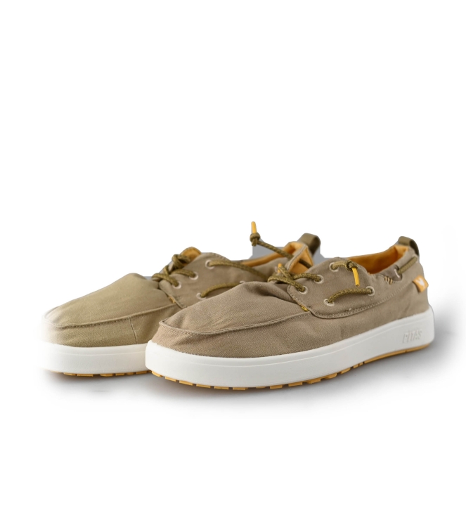 Veterschoenen