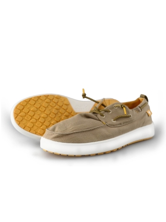 Veterschoenen
