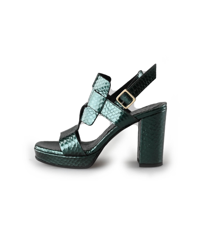 Gioia Pumps