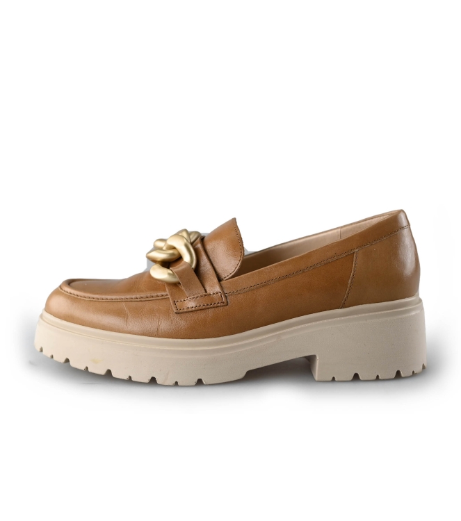 Gabor Loafers