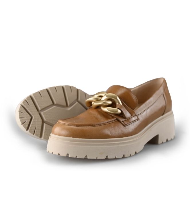 Gabor Loafers