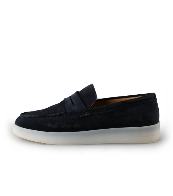 Blackstone Loafers
