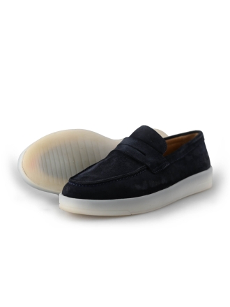 Blackstone Loafers