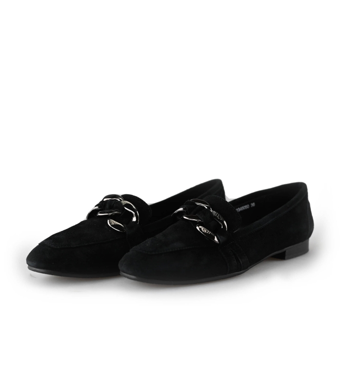 Di Lauro Loafers