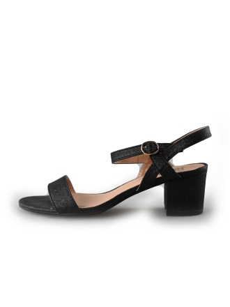 Ella Cruz Pumps