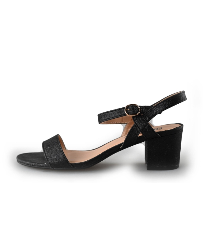 Ella Cruz Pumps