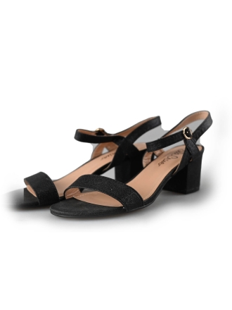 Ella Cruz Pumps