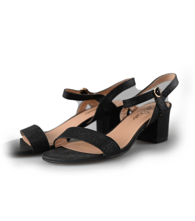 Ella Cruz Pumps