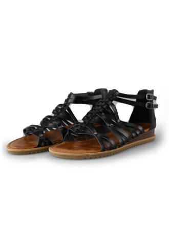 Blowfish Sandalen Zwart 211890