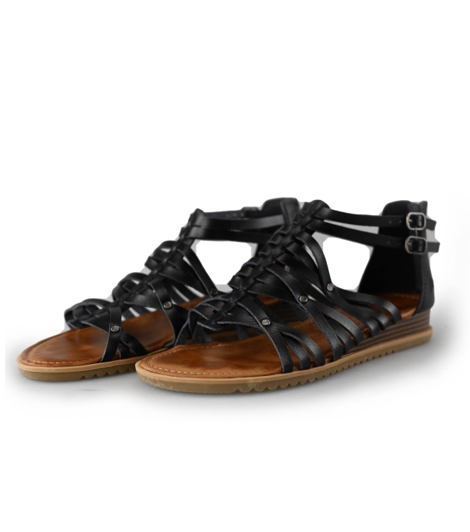 Blowfish Sandalen