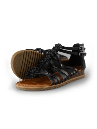 Blowfish Sandalen