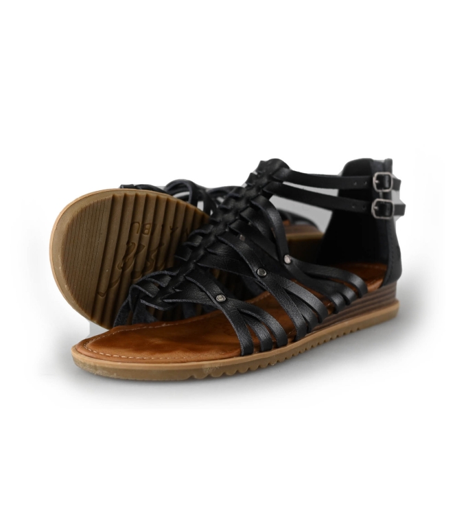 Blowfish Sandalen