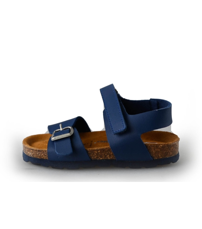 Hy Sandalen