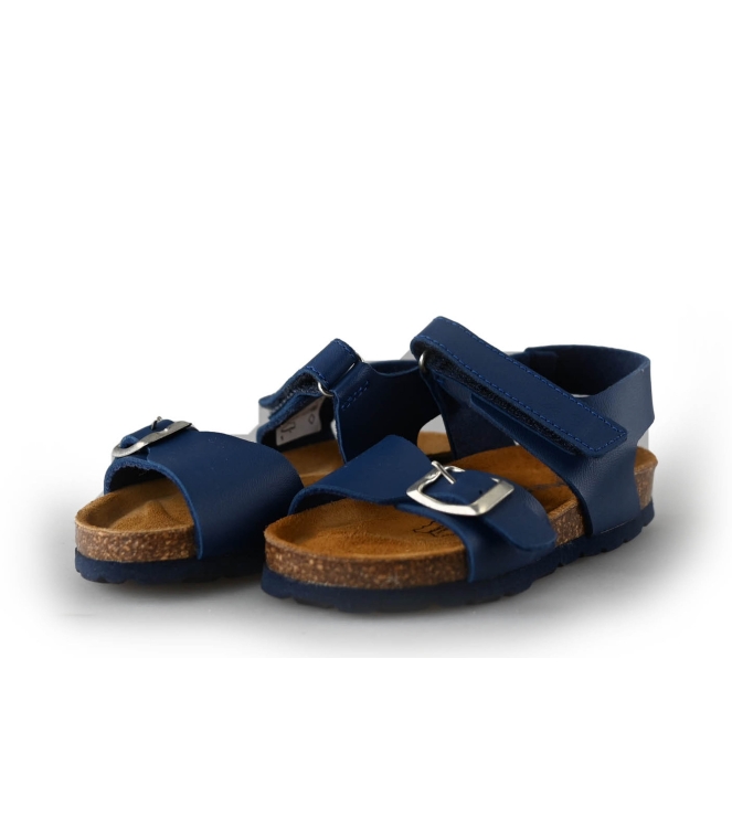 Hy Sandalen