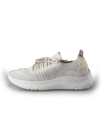 Hush Puppies Sneakers Beige 211916