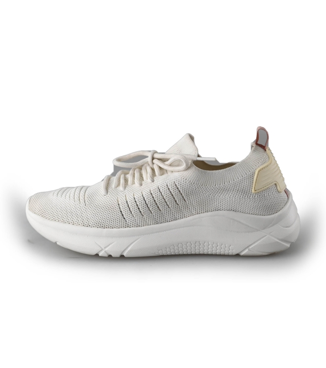Hush Puppies Sneakers