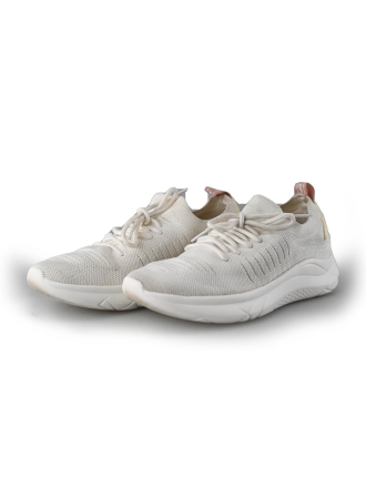 Hush Puppies Sneakers Beige 211916