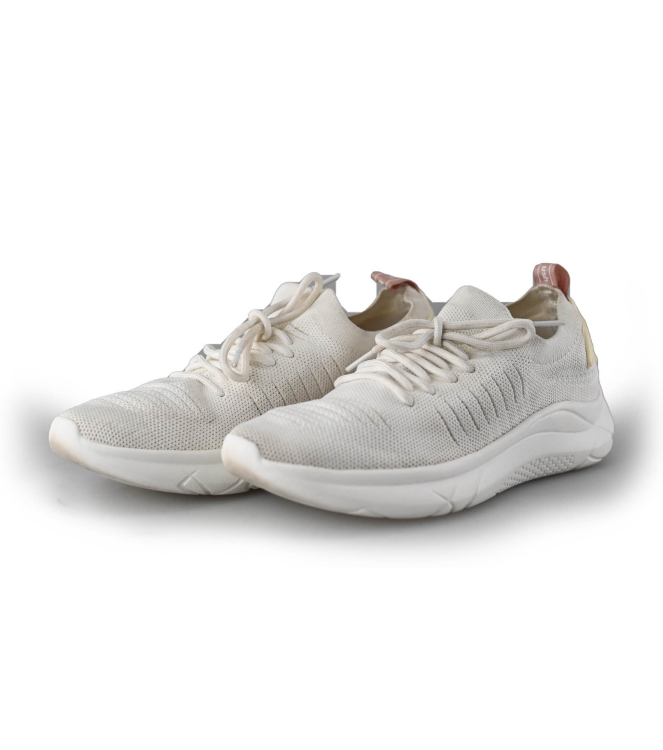 Hush Puppies Sneakers