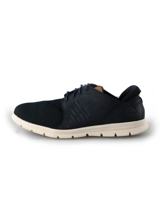Timberland Veterschoenen