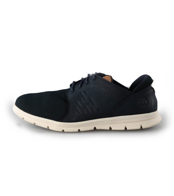 Timberland Veterschoenen
