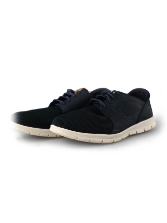 Timberland Veterschoenen