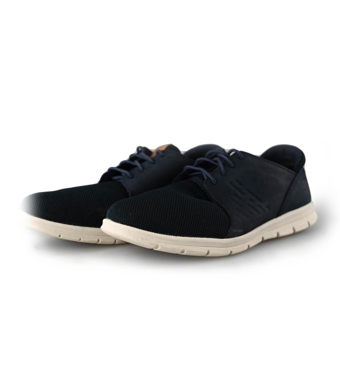 Timberland Veterschoenen