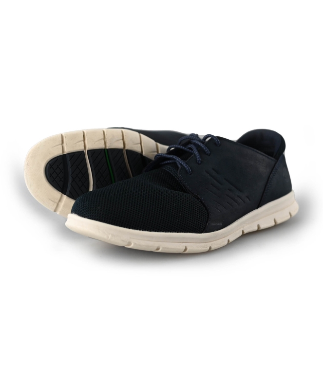 Timberland Veterschoenen