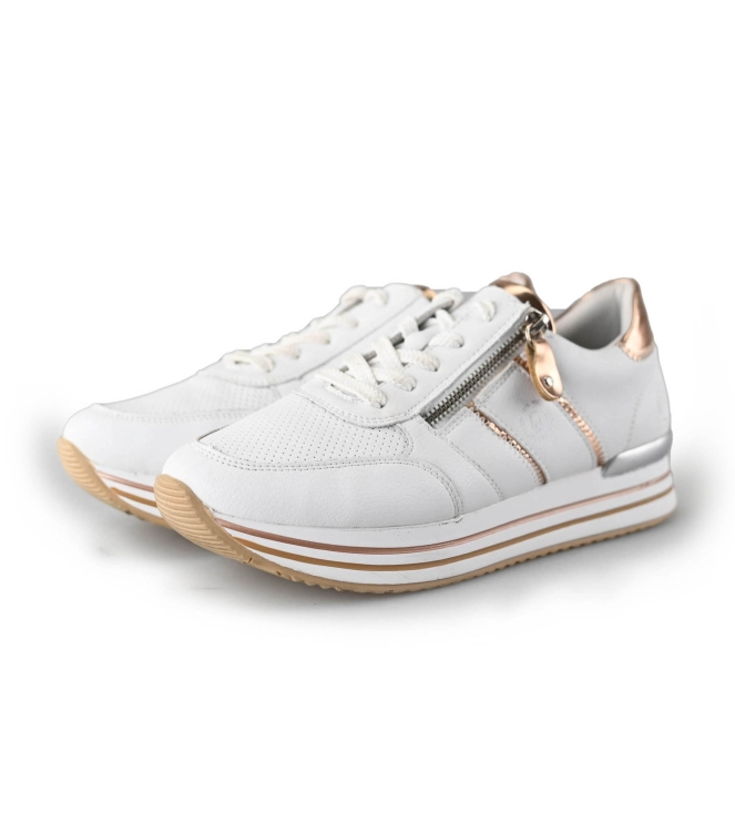 Remento Sneakers