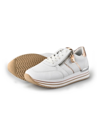 Remento Sneakers