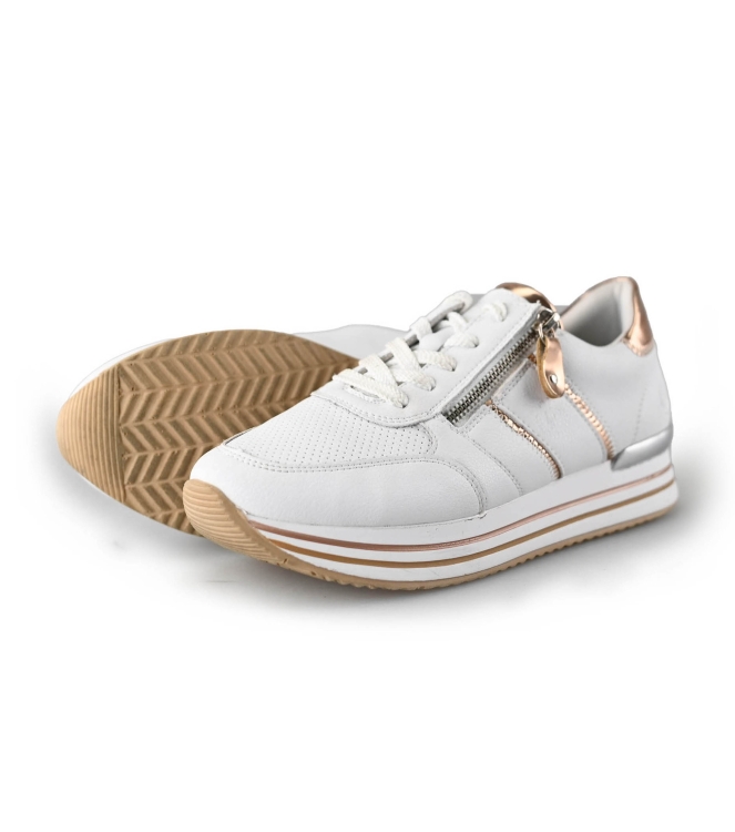 Remento Sneakers