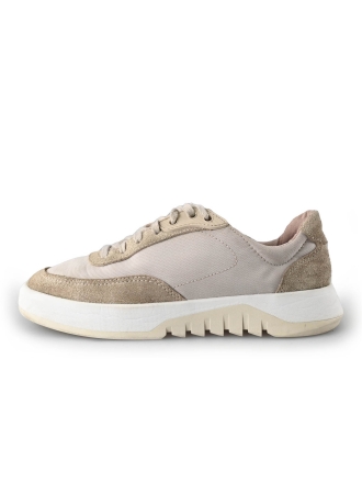 Timberland Sneakers Beige 211937