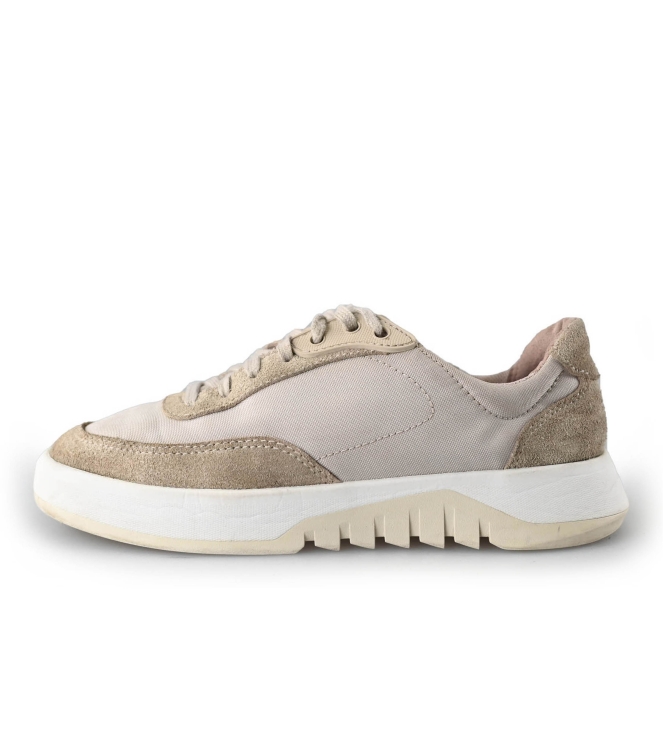 Timberland Sneakers