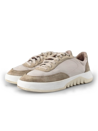 Timberland Sneakers Beige 211937