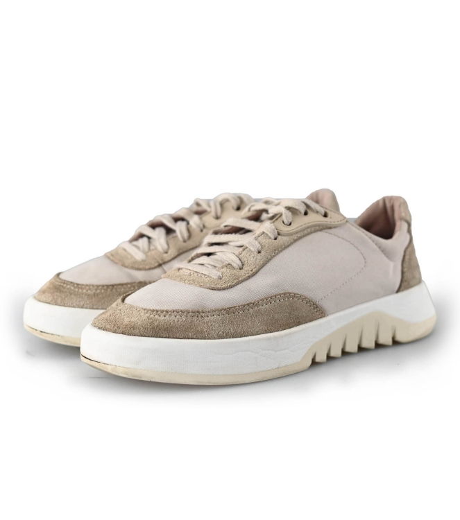 Timberland Sneakers