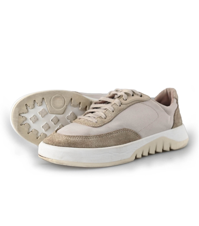 Timberland Sneakers
