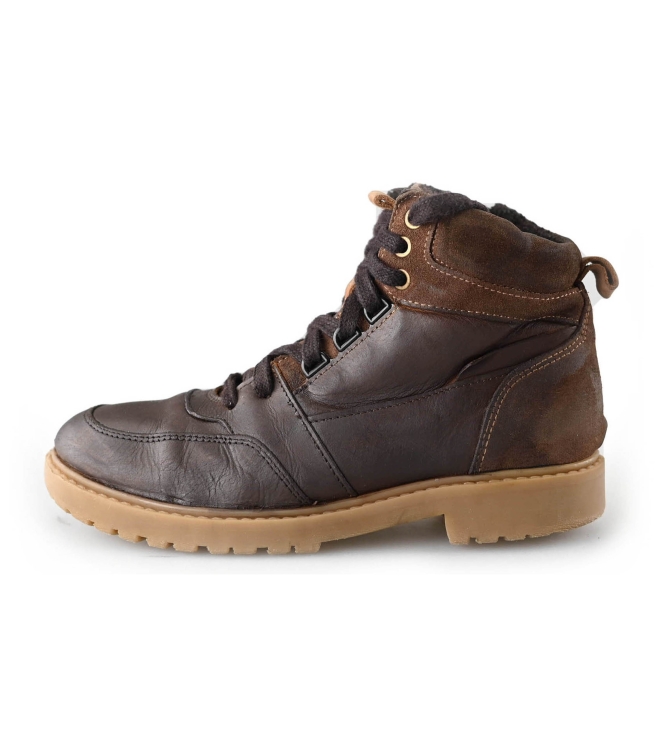 Sub55 Veterboots